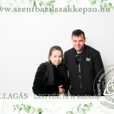 Szent Bazil Középiskola Könnyek, emlékek és új kezdetek – különleges ballagás Nyíregyházán Hírek Nyíregyházi Tagintézmény Szent Bazil Középiskola Könnyek, emlékek és új kezdetek – különleges ballagás Nyíregyházán Hírek Nyíregyházi Tagintézmény