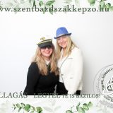 Szent Bazil Középiskola Könnyek, emlékek és új kezdetek – különleges ballagás Nyíregyházán Hírek Nyíregyházi Tagintézmény Szent Bazil Középiskola Könnyek, emlékek és új kezdetek – különleges ballagás Nyíregyházán Hírek Nyíregyházi Tagintézmény