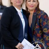 Szent Bazil Középiskola Könnyek, elismerések és új kezdetek – emlékezetes ballagás Kisvárdán Hírek Kisvárdai Tagintézmény Szent Bazil Középiskola Könnyek, elismerések és új kezdetek – emlékezetes ballagás Kisvárdán Hírek Kisvárdai Tagintézmény