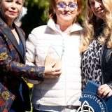 Szent Bazil Középiskola Könnyek, emlékek és új kezdetek – különleges ballagás Nyíregyházán Hírek Nyíregyházi Tagintézmény Szent Bazil Középiskola Könnyek, emlékek és új kezdetek – különleges ballagás Nyíregyházán Hírek Nyíregyházi Tagintézmény