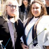Szent Bazil Középiskola Könnyek, emlékek és új kezdetek – különleges ballagás Nyíregyházán Hírek Nyíregyházi Tagintézmény Szent Bazil Középiskola Könnyek, emlékek és új kezdetek – különleges ballagás Nyíregyházán Hírek Nyíregyházi Tagintézmény