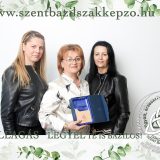 Szent Bazil Középiskola Könnyek, emlékek és új kezdetek – különleges ballagás Nyíregyházán Hírek Nyíregyházi Tagintézmény Szent Bazil Középiskola Könnyek, emlékek és új kezdetek – különleges ballagás Nyíregyházán Hírek Nyíregyházi Tagintézmény
