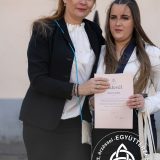 Szent Bazil Középiskola Könnyek, elismerések és új kezdetek – emlékezetes ballagás Kisvárdán Hírek Kisvárdai Tagintézmény Szent Bazil Középiskola Könnyek, elismerések és új kezdetek – emlékezetes ballagás Kisvárdán Hírek Kisvárdai Tagintézmény