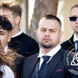 Szent Bazil Középiskola Könnyek, emlékek és új kezdetek – különleges ballagás Nyíregyházán Hírek Nyíregyházi Tagintézmény Szent Bazil Középiskola Könnyek, emlékek és új kezdetek – különleges ballagás Nyíregyházán Hírek Nyíregyházi Tagintézmény