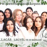 Szent Bazil Középiskola Könnyek, elismerések és új kezdetek – emlékezetes ballagás Kisvárdán Hírek Kisvárdai Tagintézmény Szent Bazil Középiskola Könnyek, elismerések és új kezdetek – emlékezetes ballagás Kisvárdán Hírek Kisvárdai Tagintézmény