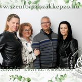 Szent Bazil Középiskola Könnyek, emlékek és új kezdetek – különleges ballagás Nyíregyházán Hírek Nyíregyházi Tagintézmény Szent Bazil Középiskola Könnyek, emlékek és új kezdetek – különleges ballagás Nyíregyházán Hírek Nyíregyházi Tagintézmény