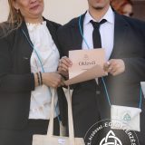 Szent Bazil Középiskola Könnyek, elismerések és új kezdetek – emlékezetes ballagás Kisvárdán Hírek Kisvárdai Tagintézmény Szent Bazil Középiskola Könnyek, elismerések és új kezdetek – emlékezetes ballagás Kisvárdán Hírek Kisvárdai Tagintézmény