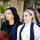 Szent Bazil Középiskola Könnyek, emlékek és új kezdetek – különleges ballagás Nyíregyházán Hírek Nyíregyházi Tagintézmény Szent Bazil Középiskola Könnyek, emlékek és új kezdetek – különleges ballagás Nyíregyházán Hírek Nyíregyházi Tagintézmény