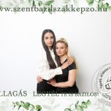 Szent Bazil Középiskola Könnyek, emlékek és új kezdetek – különleges ballagás Nyíregyházán Hírek Nyíregyházi Tagintézmény Szent Bazil Középiskola Könnyek, emlékek és új kezdetek – különleges ballagás Nyíregyházán Hírek Nyíregyházi Tagintézmény