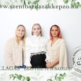 Szent Bazil Középiskola Könnyek, emlékek és új kezdetek – különleges ballagás Nyíregyházán Hírek Nyíregyházi Tagintézmény Szent Bazil Középiskola Könnyek, emlékek és új kezdetek – különleges ballagás Nyíregyházán Hírek Nyíregyházi Tagintézmény