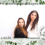 Szent Bazil Középiskola Könnyek, elismerések és új kezdetek – emlékezetes ballagás Kisvárdán Hírek Kisvárdai Tagintézmény Szent Bazil Középiskola Könnyek, elismerések és új kezdetek – emlékezetes ballagás Kisvárdán Hírek Kisvárdai Tagintézmény