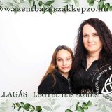 Szent Bazil Középiskola Könnyek, elismerések és új kezdetek – emlékezetes ballagás Kisvárdán Hírek Kisvárdai Tagintézmény Szent Bazil Középiskola Könnyek, elismerések és új kezdetek – emlékezetes ballagás Kisvárdán Hírek Kisvárdai Tagintézmény