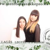 Szent Bazil Középiskola Könnyek, elismerések és új kezdetek – emlékezetes ballagás Kisvárdán Hírek Kisvárdai Tagintézmény Szent Bazil Középiskola Könnyek, elismerések és új kezdetek – emlékezetes ballagás Kisvárdán Hírek Kisvárdai Tagintézmény