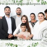 Szent Bazil Középiskola Könnyek, emlékek és új kezdetek – különleges ballagás Nyíregyházán Hírek Nyíregyházi Tagintézmény Szent Bazil Középiskola Könnyek, emlékek és új kezdetek – különleges ballagás Nyíregyházán Hírek Nyíregyházi Tagintézmény