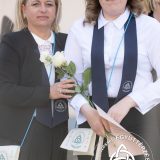 Szent Bazil Középiskola Könnyek, elismerések és új kezdetek – emlékezetes ballagás Kisvárdán Hírek Kisvárdai Tagintézmény Szent Bazil Középiskola Könnyek, elismerések és új kezdetek – emlékezetes ballagás Kisvárdán Hírek Kisvárdai Tagintézmény