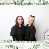 Szent Bazil Középiskola Könnyek, emlékek és új kezdetek – különleges ballagás Nyíregyházán Hírek Nyíregyházi Tagintézmény Szent Bazil Középiskola Könnyek, emlékek és új kezdetek – különleges ballagás Nyíregyházán Hírek Nyíregyházi Tagintézmény