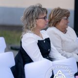 Szent Bazil Középiskola Könnyek, elismerések és új kezdetek – emlékezetes ballagás Kisvárdán Hírek Kisvárdai Tagintézmény Szent Bazil Középiskola Könnyek, elismerések és új kezdetek – emlékezetes ballagás Kisvárdán Hírek Kisvárdai Tagintézmény