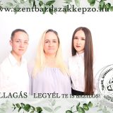 Szent Bazil Középiskola Könnyek, elismerések és új kezdetek – emlékezetes ballagás Kisvárdán Hírek Kisvárdai Tagintézmény Szent Bazil Középiskola Könnyek, elismerések és új kezdetek – emlékezetes ballagás Kisvárdán Hírek Kisvárdai Tagintézmény