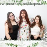Szent Bazil Középiskola Könnyek, emlékek és új kezdetek – különleges ballagás Nyíregyházán Hírek Nyíregyházi Tagintézmény Szent Bazil Középiskola Könnyek, emlékek és új kezdetek – különleges ballagás Nyíregyházán Hírek Nyíregyházi Tagintézmény