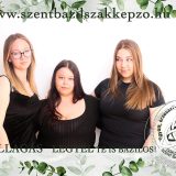 Szent Bazil Középiskola Könnyek, elismerések és új kezdetek – emlékezetes ballagás Kisvárdán Hírek Kisvárdai Tagintézmény Szent Bazil Középiskola Könnyek, elismerések és új kezdetek – emlékezetes ballagás Kisvárdán Hírek Kisvárdai Tagintézmény