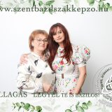 Szent Bazil Középiskola Könnyek, emlékek és új kezdetek – különleges ballagás Nyíregyházán Hírek Nyíregyházi Tagintézmény Szent Bazil Középiskola Könnyek, emlékek és új kezdetek – különleges ballagás Nyíregyházán Hírek Nyíregyházi Tagintézmény