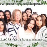 Szent Bazil Középiskola Könnyek, elismerések és új kezdetek – emlékezetes ballagás Kisvárdán Hírek Kisvárdai Tagintézmény Szent Bazil Középiskola Könnyek, elismerések és új kezdetek – emlékezetes ballagás Kisvárdán Hírek Kisvárdai Tagintézmény