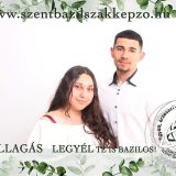 Szent Bazil Középiskola Könnyek, elismerések és új kezdetek – emlékezetes ballagás Kisvárdán Hírek Kisvárdai Tagintézmény Szent Bazil Középiskola Könnyek, elismerések és új kezdetek – emlékezetes ballagás Kisvárdán Hírek Kisvárdai Tagintézmény