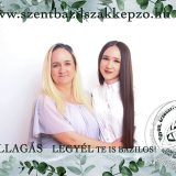 Szent Bazil Középiskola Könnyek, elismerések és új kezdetek – emlékezetes ballagás Kisvárdán Hírek Kisvárdai Tagintézmény Szent Bazil Középiskola Könnyek, elismerések és új kezdetek – emlékezetes ballagás Kisvárdán Hírek Kisvárdai Tagintézmény