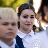 Szent Bazil Középiskola Könnyek, elismerések és új kezdetek – emlékezetes ballagás Kisvárdán Hírek Kisvárdai Tagintézmény Szent Bazil Középiskola Könnyek, elismerések és új kezdetek – emlékezetes ballagás Kisvárdán Hírek Kisvárdai Tagintézmény