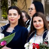 Szent Bazil Középiskola Könnyek, emlékek és új kezdetek – különleges ballagás Nyíregyházán Hírek Nyíregyházi Tagintézmény Szent Bazil Középiskola Könnyek, emlékek és új kezdetek – különleges ballagás Nyíregyházán Hírek Nyíregyházi Tagintézmény