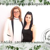 Szent Bazil Középiskola Könnyek, elismerések és új kezdetek – emlékezetes ballagás Kisvárdán Hírek Kisvárdai Tagintézmény Szent Bazil Középiskola Könnyek, elismerések és új kezdetek – emlékezetes ballagás Kisvárdán Hírek Kisvárdai Tagintézmény