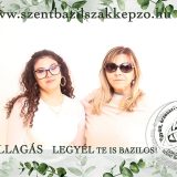 Szent Bazil Középiskola Könnyek, elismerések és új kezdetek – emlékezetes ballagás Kisvárdán Hírek Kisvárdai Tagintézmény Szent Bazil Középiskola Könnyek, elismerések és új kezdetek – emlékezetes ballagás Kisvárdán Hírek Kisvárdai Tagintézmény