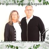 Szent Bazil Középiskola Könnyek, elismerések és új kezdetek – emlékezetes ballagás Kisvárdán Hírek Kisvárdai Tagintézmény Szent Bazil Középiskola Könnyek, elismerések és új kezdetek – emlékezetes ballagás Kisvárdán Hírek Kisvárdai Tagintézmény