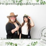 Szent Bazil Középiskola Könnyek, emlékek és új kezdetek – különleges ballagás Nyíregyházán Hírek Nyíregyházi Tagintézmény Szent Bazil Középiskola Könnyek, emlékek és új kezdetek – különleges ballagás Nyíregyházán Hírek Nyíregyházi Tagintézmény