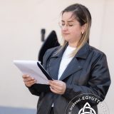 Szent Bazil Középiskola Könnyek, elismerések és új kezdetek – emlékezetes ballagás Kisvárdán Hírek Kisvárdai Tagintézmény Szent Bazil Középiskola Könnyek, elismerések és új kezdetek – emlékezetes ballagás Kisvárdán Hírek Kisvárdai Tagintézmény