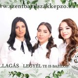 Szent Bazil Középiskola Könnyek, elismerések és új kezdetek – emlékezetes ballagás Kisvárdán Hírek Kisvárdai Tagintézmény Szent Bazil Középiskola Könnyek, elismerések és új kezdetek – emlékezetes ballagás Kisvárdán Hírek Kisvárdai Tagintézmény