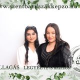 Szent Bazil Középiskola Könnyek, elismerések és új kezdetek – emlékezetes ballagás Kisvárdán Hírek Kisvárdai Tagintézmény Szent Bazil Középiskola Könnyek, elismerések és új kezdetek – emlékezetes ballagás Kisvárdán Hírek Kisvárdai Tagintézmény