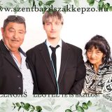 Szent Bazil Középiskola Könnyek, elismerések és új kezdetek – emlékezetes ballagás Kisvárdán Hírek Kisvárdai Tagintézmény Szent Bazil Középiskola Könnyek, elismerések és új kezdetek – emlékezetes ballagás Kisvárdán Hírek Kisvárdai Tagintézmény