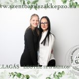 Szent Bazil Középiskola Könnyek, emlékek és új kezdetek – különleges ballagás Nyíregyházán Hírek Nyíregyházi Tagintézmény Szent Bazil Középiskola Könnyek, emlékek és új kezdetek – különleges ballagás Nyíregyházán Hírek Nyíregyházi Tagintézmény