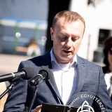 Szent Bazil Középiskola Könnyek, emlékek és új kezdetek – különleges ballagás Nyíregyházán Hírek Nyíregyházi Tagintézmény Szent Bazil Középiskola Könnyek, emlékek és új kezdetek – különleges ballagás Nyíregyházán Hírek Nyíregyházi Tagintézmény