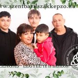 Szent Bazil Középiskola Könnyek, elismerések és új kezdetek – emlékezetes ballagás Kisvárdán Hírek Kisvárdai Tagintézmény Szent Bazil Középiskola Könnyek, elismerések és új kezdetek – emlékezetes ballagás Kisvárdán Hírek Kisvárdai Tagintézmény