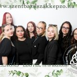 Szent Bazil Középiskola Könnyek, emlékek és új kezdetek – különleges ballagás Nyíregyházán Hírek Nyíregyházi Tagintézmény Szent Bazil Középiskola Könnyek, emlékek és új kezdetek – különleges ballagás Nyíregyházán Hírek Nyíregyházi Tagintézmény