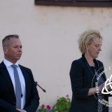 Szent Bazil Középiskola Könnyek, elismerések és új kezdetek – emlékezetes ballagás Kisvárdán Hírek Kisvárdai Tagintézmény Szent Bazil Középiskola Könnyek, elismerések és új kezdetek – emlékezetes ballagás Kisvárdán Hírek Kisvárdai Tagintézmény