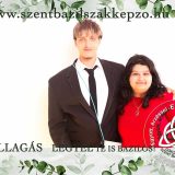 Szent Bazil Középiskola Könnyek, elismerések és új kezdetek – emlékezetes ballagás Kisvárdán Hírek Kisvárdai Tagintézmény Szent Bazil Középiskola Könnyek, elismerések és új kezdetek – emlékezetes ballagás Kisvárdán Hírek Kisvárdai Tagintézmény