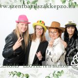 Szent Bazil Középiskola Könnyek, emlékek és új kezdetek – különleges ballagás Nyíregyházán Hírek Nyíregyházi Tagintézmény Szent Bazil Középiskola Könnyek, emlékek és új kezdetek – különleges ballagás Nyíregyházán Hírek Nyíregyházi Tagintézmény