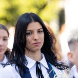 Szent Bazil Középiskola Könnyek, elismerések és új kezdetek – emlékezetes ballagás Kisvárdán Hírek Kisvárdai Tagintézmény Szent Bazil Középiskola Könnyek, elismerések és új kezdetek – emlékezetes ballagás Kisvárdán Hírek Kisvárdai Tagintézmény