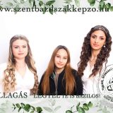 Szent Bazil Középiskola Könnyek, elismerések és új kezdetek – emlékezetes ballagás Kisvárdán Hírek Kisvárdai Tagintézmény Szent Bazil Középiskola Könnyek, elismerések és új kezdetek – emlékezetes ballagás Kisvárdán Hírek Kisvárdai Tagintézmény