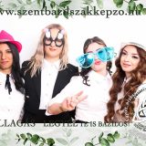 Szent Bazil Középiskola Könnyek, elismerések és új kezdetek – emlékezetes ballagás Kisvárdán Hírek Kisvárdai Tagintézmény Szent Bazil Középiskola Könnyek, elismerések és új kezdetek – emlékezetes ballagás Kisvárdán Hírek Kisvárdai Tagintézmény