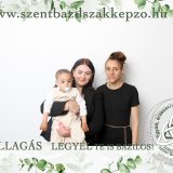 Szent Bazil Középiskola Könnyek, emlékek és új kezdetek – különleges ballagás Nyíregyházán Hírek Nyíregyházi Tagintézmény Szent Bazil Középiskola Könnyek, emlékek és új kezdetek – különleges ballagás Nyíregyházán Hírek Nyíregyházi Tagintézmény