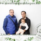 Szent Bazil Középiskola Könnyek, emlékek és új kezdetek – különleges ballagás Nyíregyházán Hírek Nyíregyházi Tagintézmény Szent Bazil Középiskola Könnyek, emlékek és új kezdetek – különleges ballagás Nyíregyházán Hírek Nyíregyházi Tagintézmény